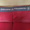 Seleccion de Francia