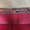 Valencia CF