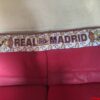 Real Madrid CF