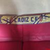 Cadiz CF
