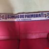 CD Tenerife