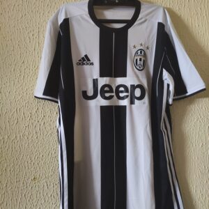 Juventus de Turin - Juve