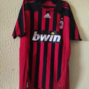 AC Milan