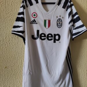 Juventus de Turin - Juve