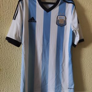 Seleccion de Argentina