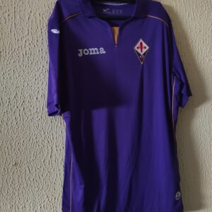 Fiorentina
