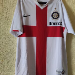 Inter de Milan