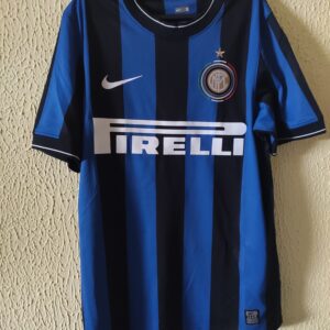 Inter de Milan