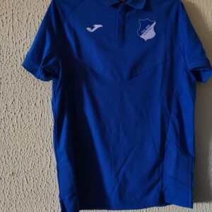 Nueva - Polo del TSG Hoffenheim