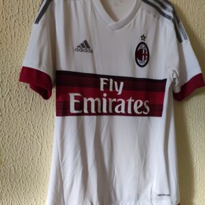 AC Milan