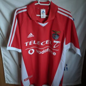 SL Benfica