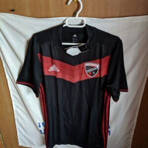 Nueva - FC Ingolstadt 04