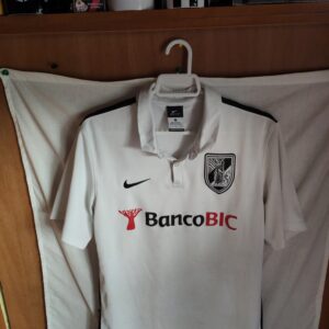 Vitoria Guimaraes (Portugal)