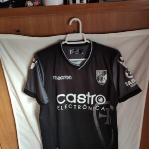 Vitoria Guimaraes (Portugal)