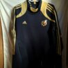 Seleccion de España - player worn