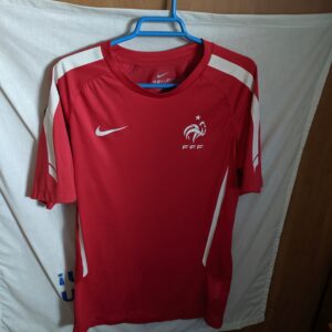 Seleccion de Francia