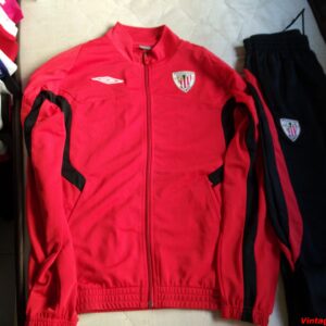 Chandal Athletic Club de Bilbao
