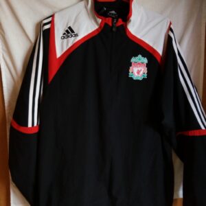 Liverpool FC
