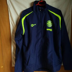 Wigan Athletic
