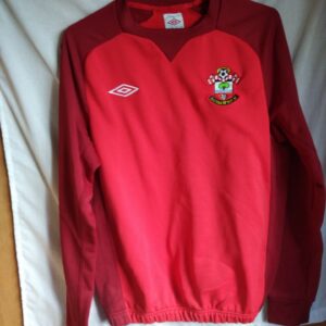 Southampton FC