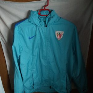 Athletic Club de Bilbao