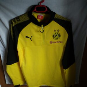 Borussia Dortmund