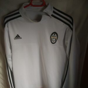 (Replica) Juventus de Turin - Juve