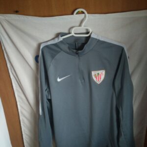 Athletic Club de Bilbao