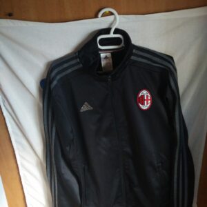 AC Milan