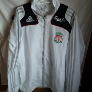 Liverpool FC