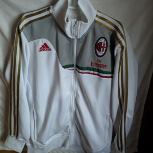 AC Milan