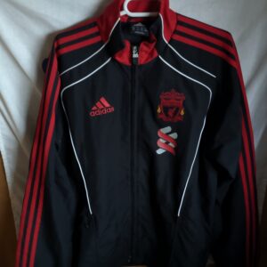 Liverpool FC