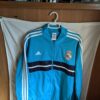 Real Madrid CF