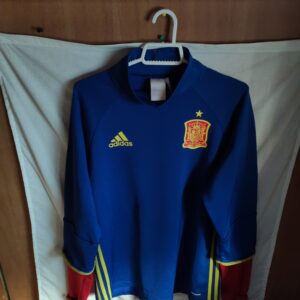 Seleccion de España