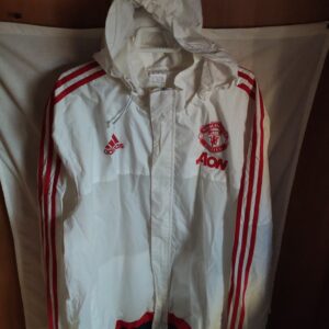 Manchester United