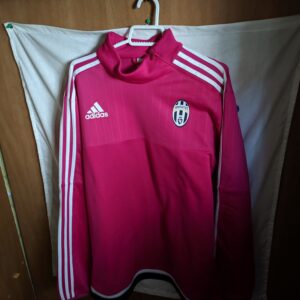 Juventus de Turin - Juve