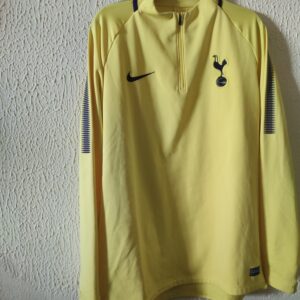 Tottenham Hotspur - Spurs