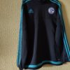 Schalke 04