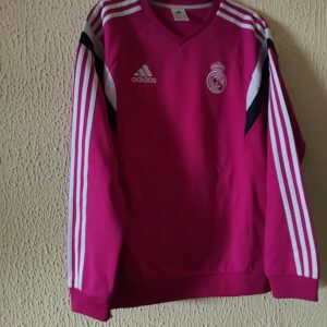 Real Madrid CF