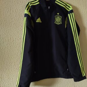 Seleccion de España