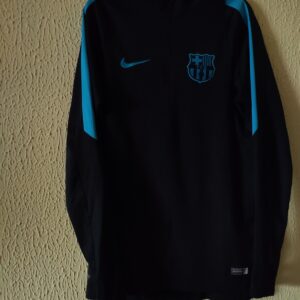 FC Barcelona