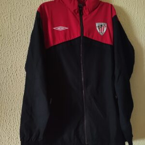 Athletic Club de Bilbao