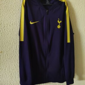 Tottenham Hotspur