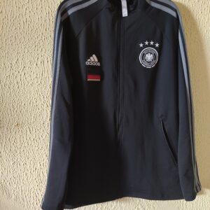 Seleccion de Alemania