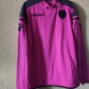 Levante UD - player worn