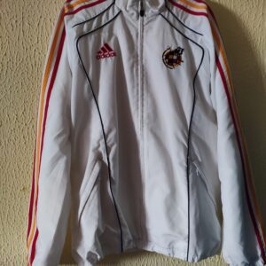 Seleccion de España