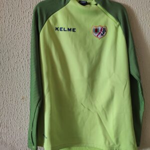 Rayo Vallecano