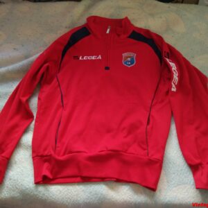 CD Alpedrete