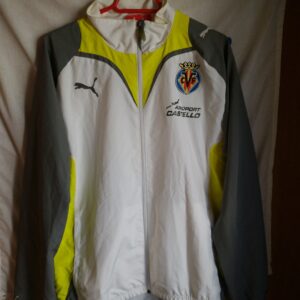 Villarreal CF