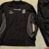 Chandal UE Cornella - playern worn